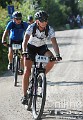 Orust MTB-Giro2018_0061